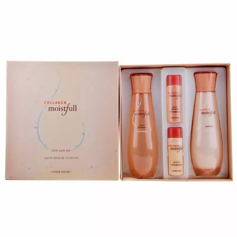 12款又便宜又好用的水乳大合集!|红唇种草