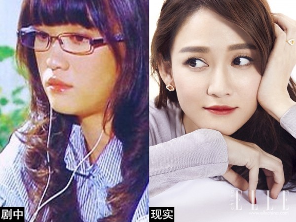 女神扮丑五大套路，我避开了这些雷区颜值会不会飙升？！