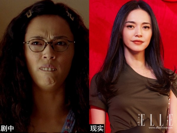 女神扮丑五大套路，我避开了这些雷区颜值会不会飙升？！