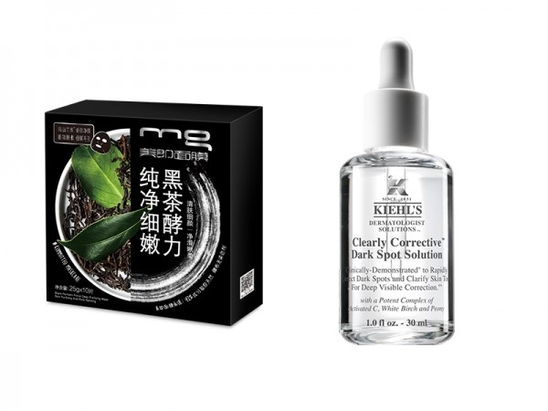 女神扮丑五大套路，我避开了这些雷区颜值会不会飙升？！