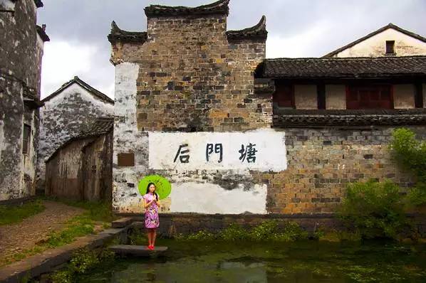 中国自驾游第一条网红公路是哪个,一条途经六条网红公路的自驾之旅