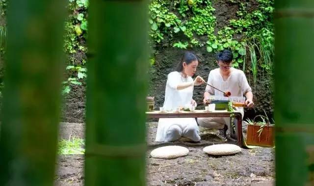 中国自驾游第一条网红公路是哪个,一条途经六条网红公路的自驾之旅