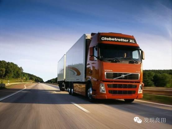 云鸟物流平台怎么样,云鸟物流西安