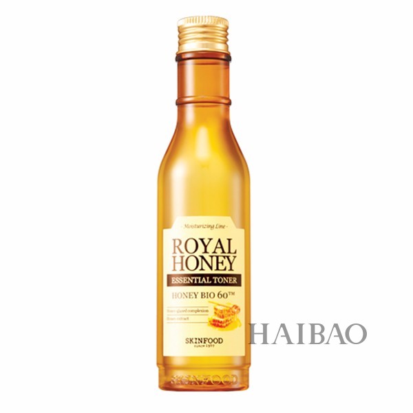 韩国思亲肤skinfood黄金鱼子酱套盒,韩国思亲肤蜂蜜系列