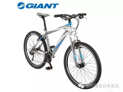 怎么区别捷安特是不是正品,怎么看是不是正品捷安特