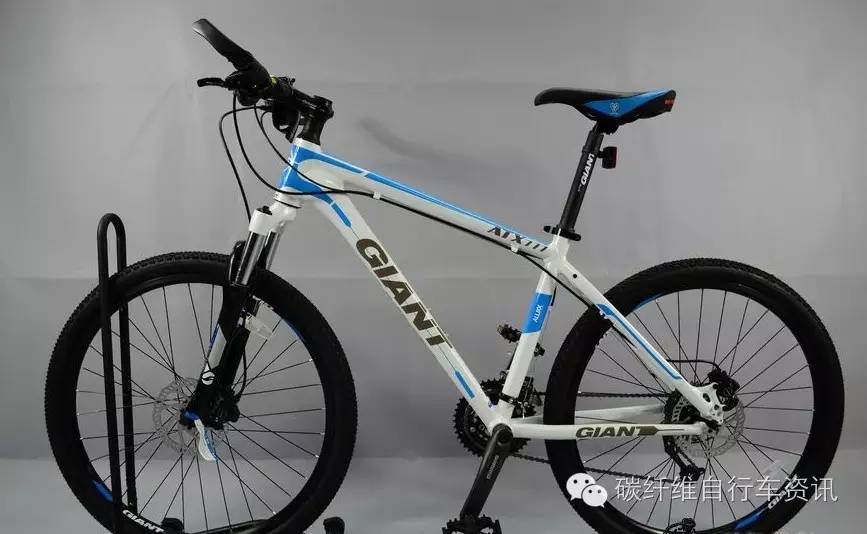 怎么区别捷安特是不是正品,怎么看是不是正品捷安特