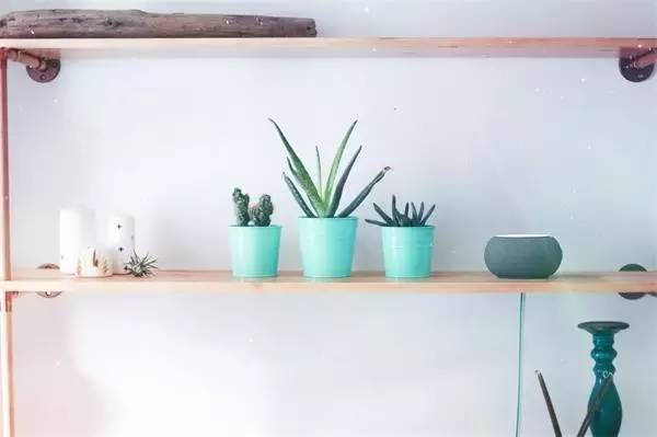 累、不爽、压力山大，这些产品给你满满的治愈！