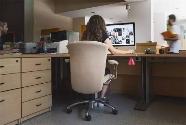 累、不爽、压力山大，这些产品给你满满的治愈！