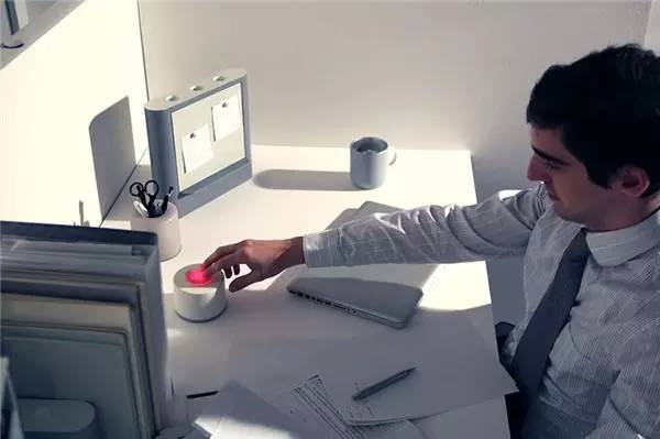 累、不爽、压力山大，这些产品给你满满的治愈！