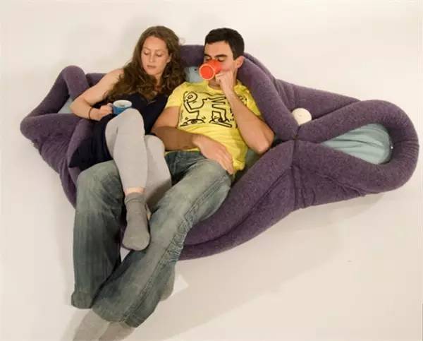 累、不爽、压力山大，这些产品给你满满的治愈！