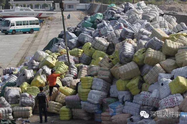 古着孤品有多可怕,为什么不要买古着孤品的衣服