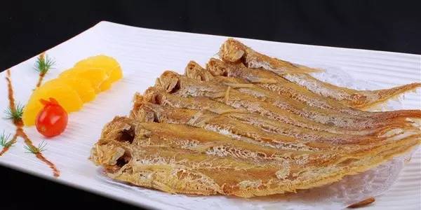 如果山东可以吃，你最想先吃掉哪个市？小编还是想吃掉德州……………………的美食