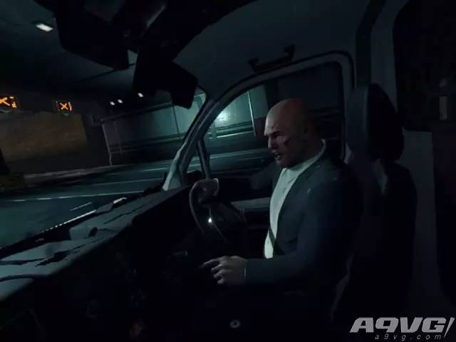 ps4provr最高画质,ps5画面比ps4强多少