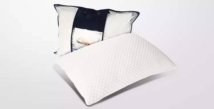 tempur护颈枕头,tempura枕头哪款最舒服