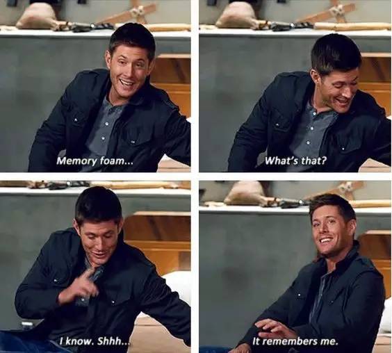 tempur护颈枕头,tempura枕头哪款最舒服