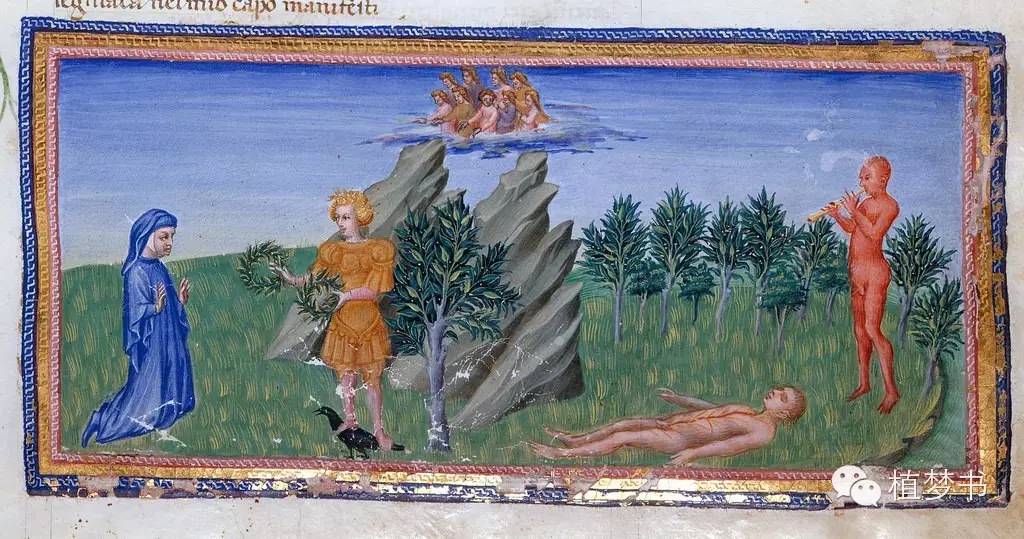 但丁的神曲包括哪三部,但丁的神曲是哪年问世的