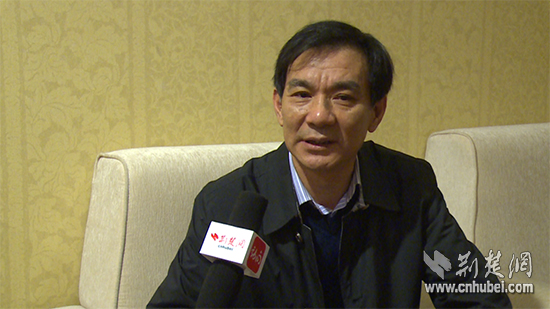 企业家热议全会精神,企业家热议两会精神