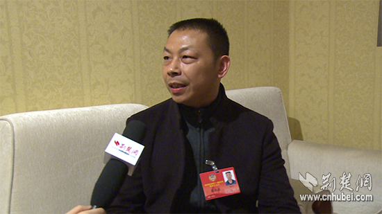 企业家热议全会精神,企业家热议两会精神