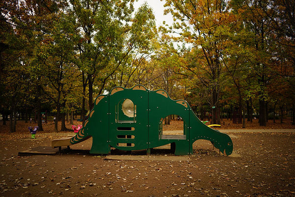 索尼fe24mmf2.8二手,索尼正式发布fe24-70mmf2