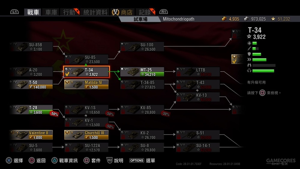 ps4教程论坛,ps4演示视频