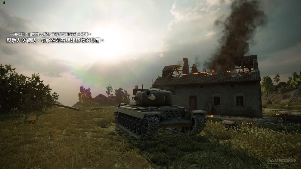 ps4教程论坛,ps4演示视频