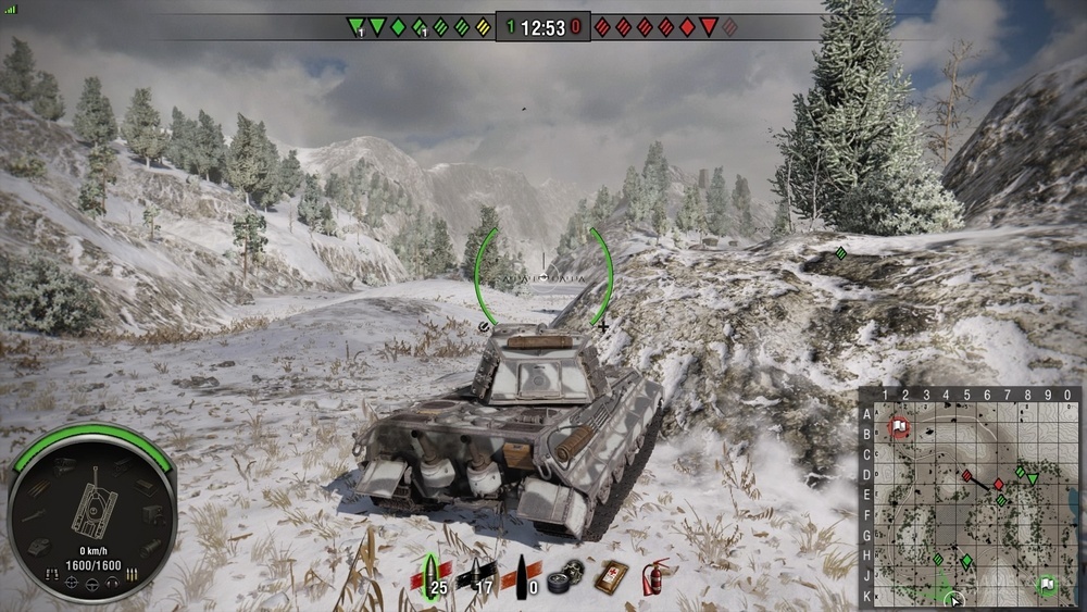 ps4教程论坛,ps4演示视频