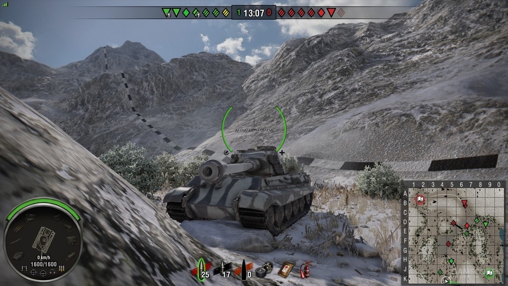 ps4教程论坛,ps4演示视频