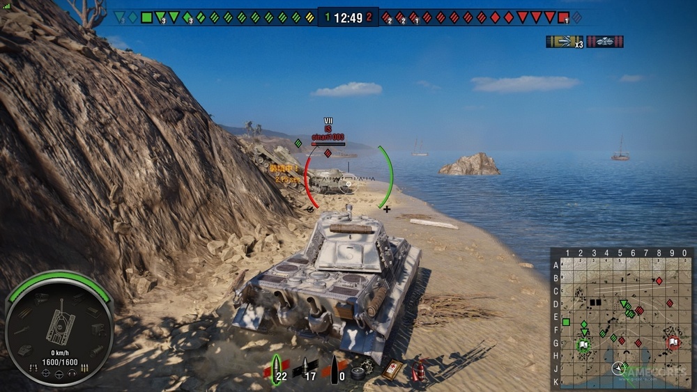 ps4教程论坛,ps4演示视频