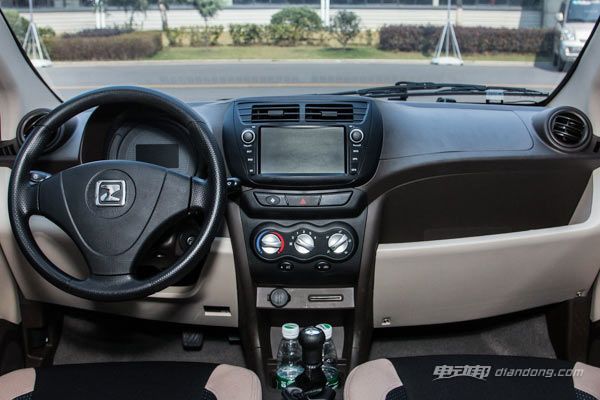 近几年各品牌电动车销量排行表,2022年纯电动车销量排行榜及价格