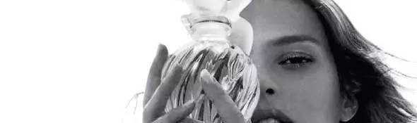 国际名品香水排行,盘点经典好闻的香水