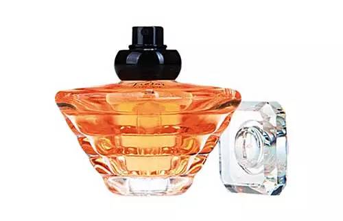 国际名品香水排行,盘点经典好闻的香水