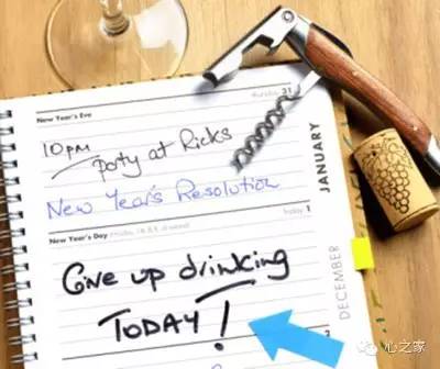 冠心病支架手术后不能下床,支架搭桥就可以一劳永逸了吗