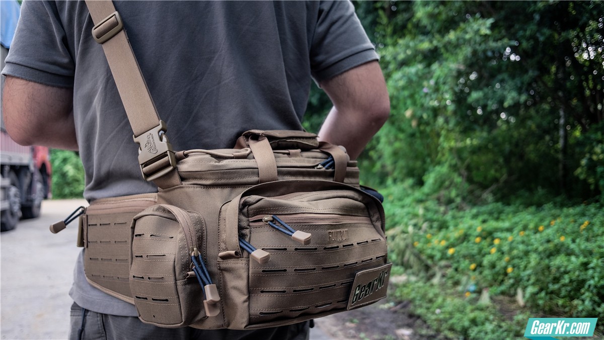 如果全世界只剩一样东西能装一下你勇敢的心,那就一定是它了