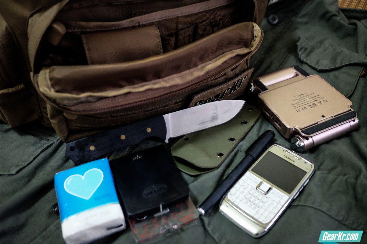 如果全世界只剩一样东西能装一下你勇敢的心,那就一定是它了