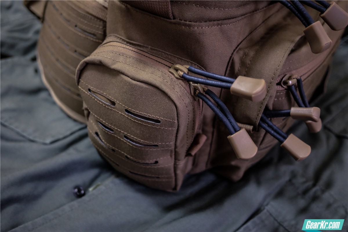 如果全世界只剩一样东西能装一下你勇敢的心,那就一定是它了