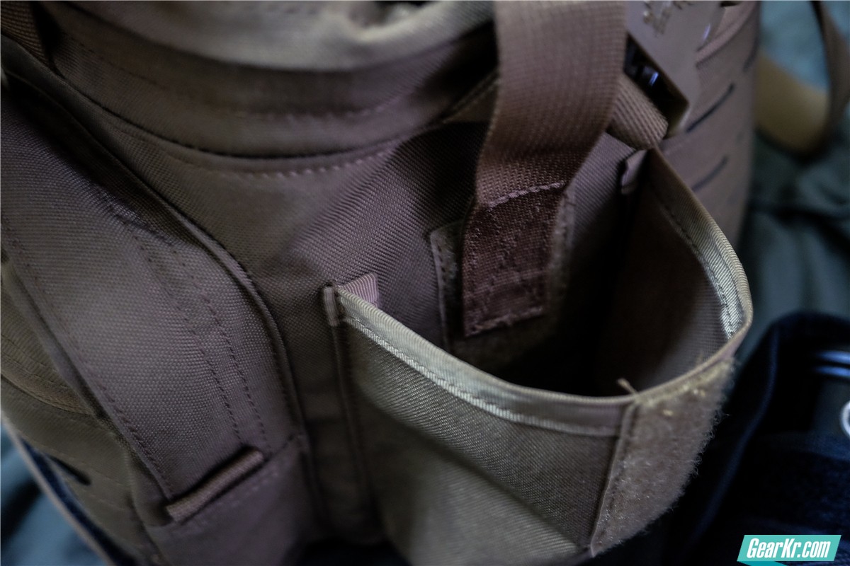 如果全世界只剩一样东西能装一下你勇敢的心,那就一定是它了