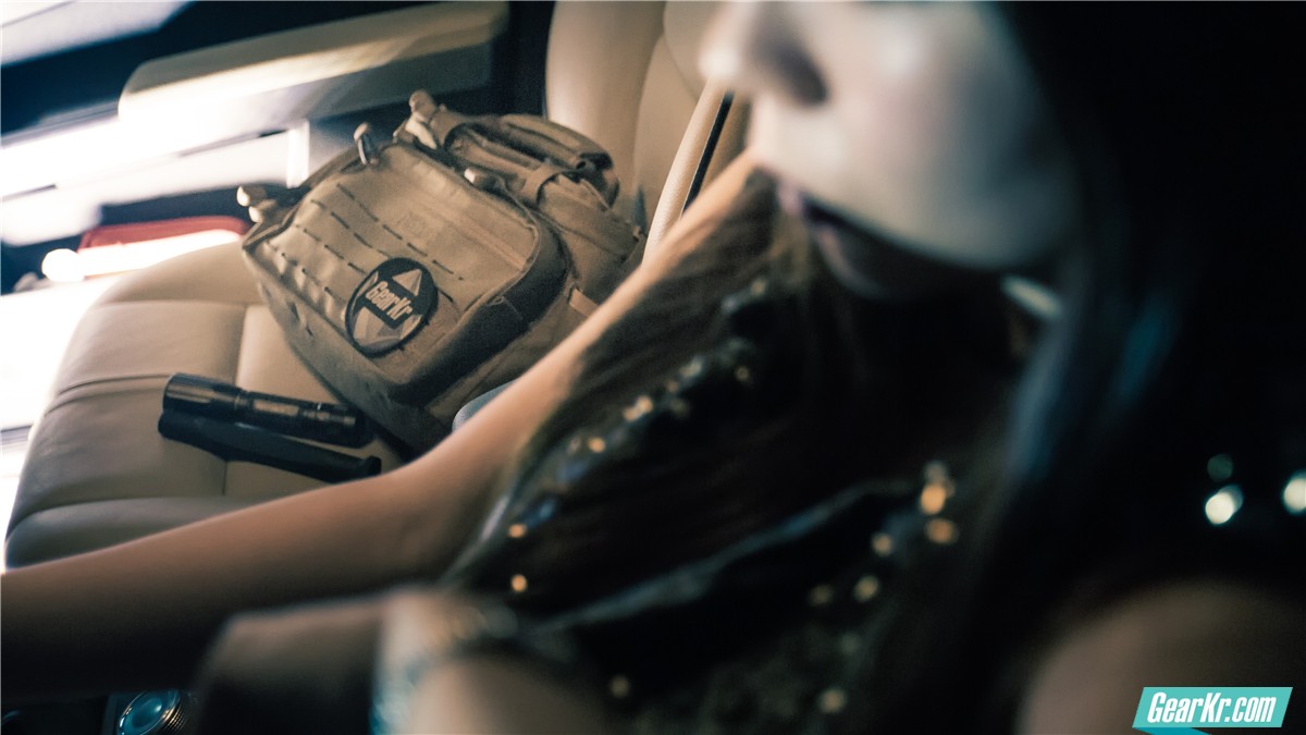 如果全世界只剩一样东西能装一下你勇敢的心,那就一定是它了