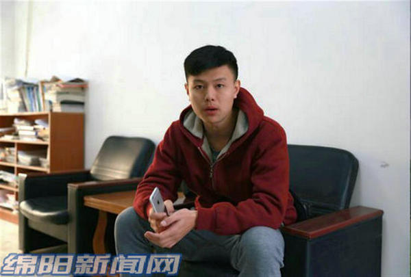 四川绵阳大学生创业补贴多少钱,大学生跑腿赚钱