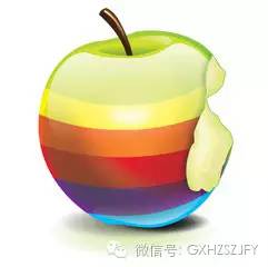 62岁聋哑人入室盗窃会判刑吗,聋哑人盗窃不满1000怎么处罚