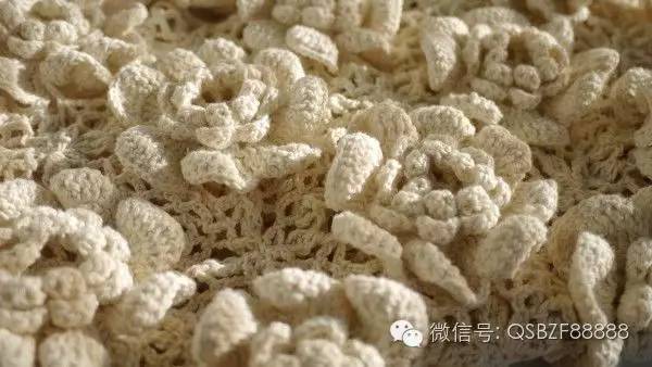 带玫瑰的包包牌子叫什么,复古玫瑰大容量包包