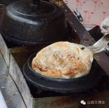 晋味道陈村,晋城美食舌尖上的晋城