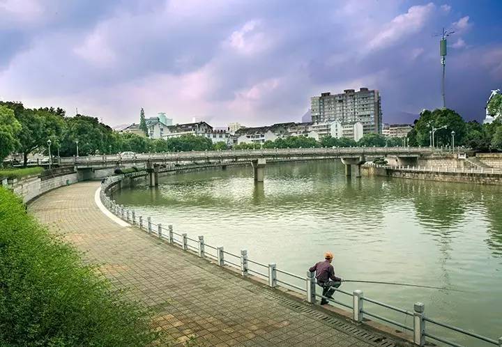 2024奉化的发展,2023年奉化