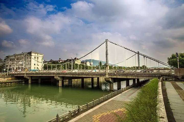 2024奉化的发展,2023年奉化