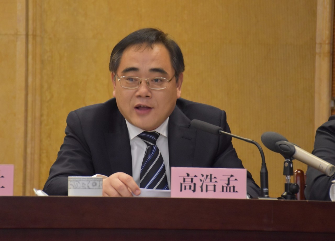 2024奉化的发展,2023年奉化