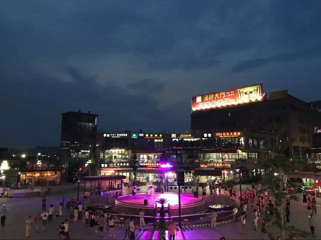 2024奉化的发展,2023年奉化