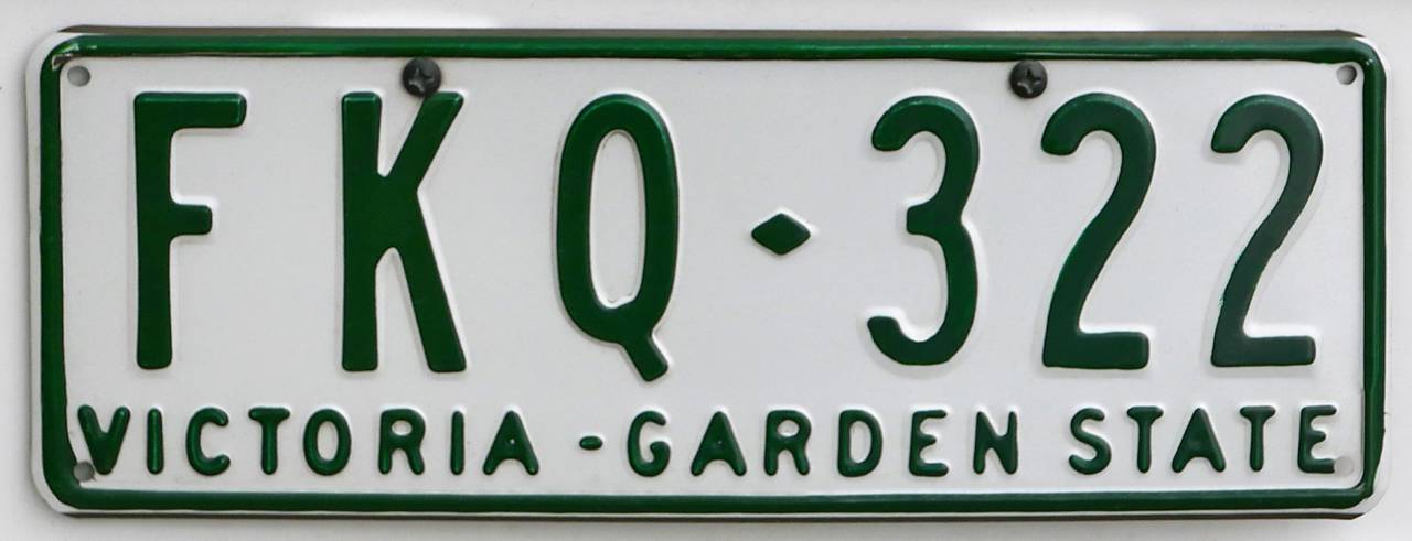 「花园集分享」野风系澳大利亚园林景观设计简析