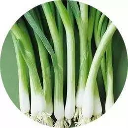 冬季手脚粗糙干裂的原因,冬天手脚裂口用什么药膏