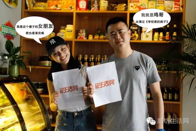 应季美食:lucysKitchen新菜品,还有超值套餐,你动心了吗