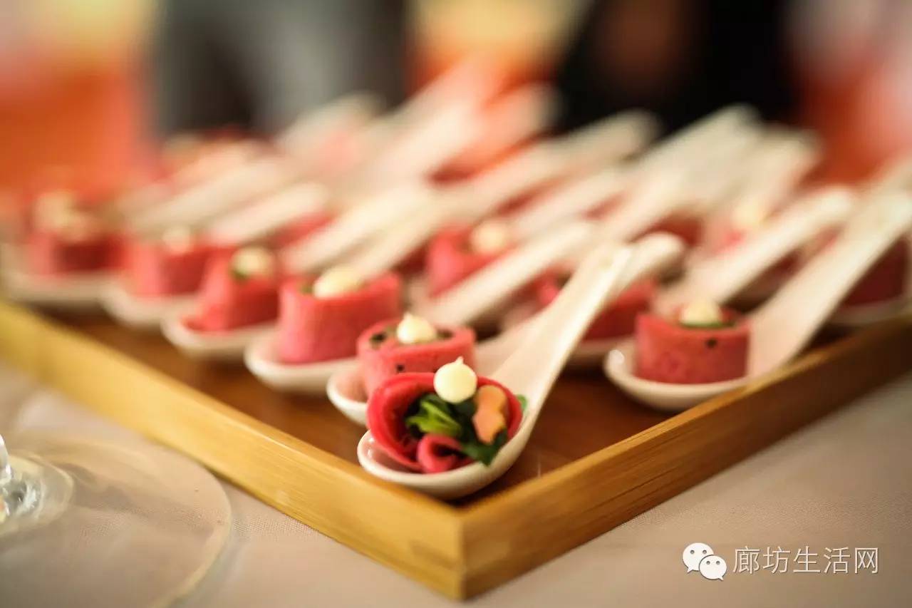 应季美食:lucysKitchen新菜品,还有超值套餐,你动心了吗