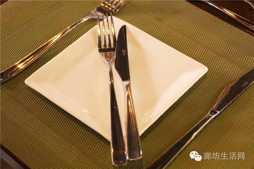 应季美食:lucysKitchen新菜品,还有超值套餐,你动心了吗